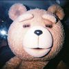 real_elder1