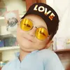 user8449737296315