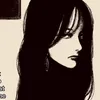 shang_ri37