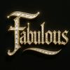fabfails