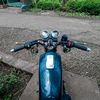 alahguplak135