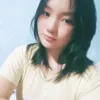 _ur.zey