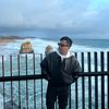 saugat_375