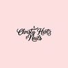 christyhertznailsbackup