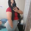 guanakiiitha_503