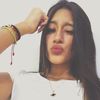sicia_silva