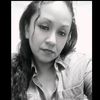 isabelcisneros675