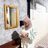 chrlyha
