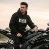 muhamad.zulkifli80