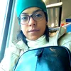 geralysobregon