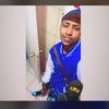 yt_karlitk07