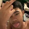 z_j4d3