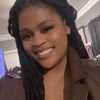 ariel_isaac0