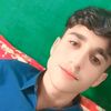 khanikhani642