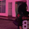 wiennaarrr