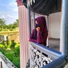 sarmin_20