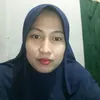 nellimarlina98