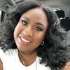 kultivatingkeish