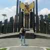 ican_144