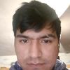 ricardobustamante113