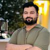 Zahid Shakeel