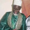 bayebabakarthiam