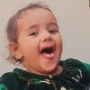 zubair.gujjar4842
