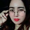 ayu.puspita.khan_999