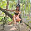 helem_graciela