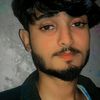 i_am_from_gondal_family