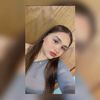 jacky_s030501