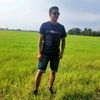 fred.lima77