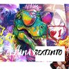 el_pana_rextinto