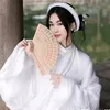 kim.thi4133