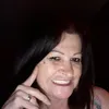 leidybendjedi