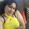 marinaisa67