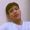 johnnnn_carlo
