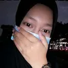 ilajupie