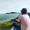 erickbragagnolli