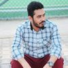 alamin123456777
