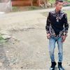 riko_saputra2307