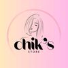 chikstore.ec