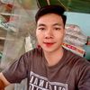 useruyv8b5voea