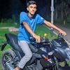 adilboss.n
