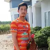 user1778844861075