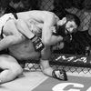 mmaguidance