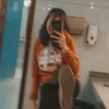 nopuedomartha560