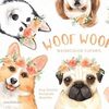 Lbk_mybaby doggy