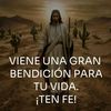 willianmendez66