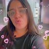 lisa_boo79